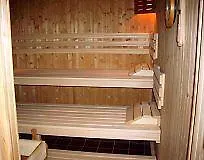 Alpinarosa Отель 3*
