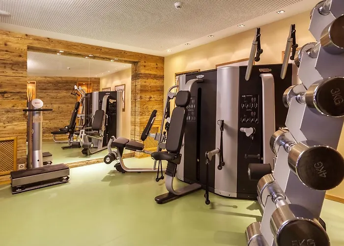 Alpinarosa Αρόζα